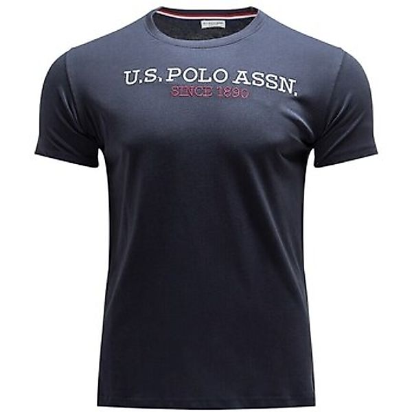 U.S Polo Assn.  T-Shirt 49351P63B179 günstig online kaufen