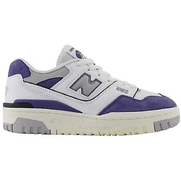 New Balance  Sneaker GSB550BD günstig online kaufen