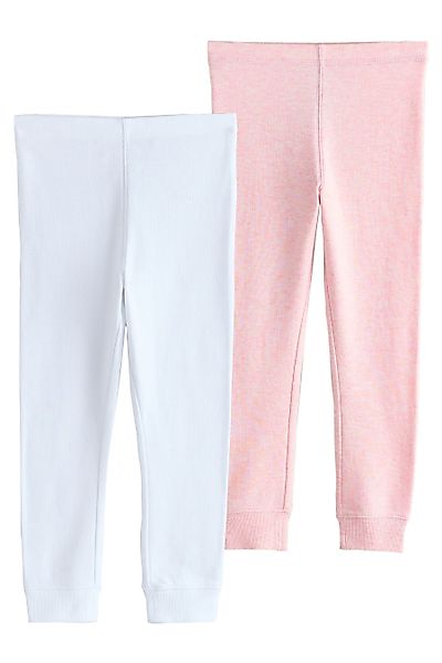 Next Thermoleggings Thermo-Leggings, 2er-Pack (2-tlg) günstig online kaufen