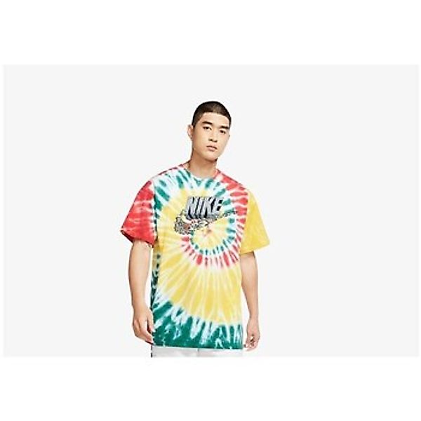 Nike  T-Shirt Dream Team East 90 günstig online kaufen