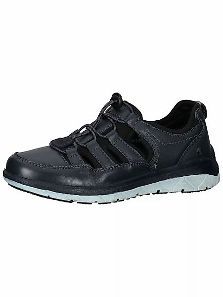Hush Puppies Sneaker "Hush Puppies Sneaker Leder" günstig online kaufen