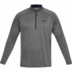 Under Armour® Langarmshirt Under Armour Herren günstig online kaufen