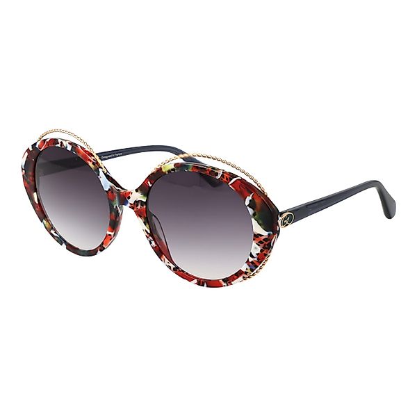 Christian Lacroix Sonnenbrille CL5119 54227 günstig online kaufen