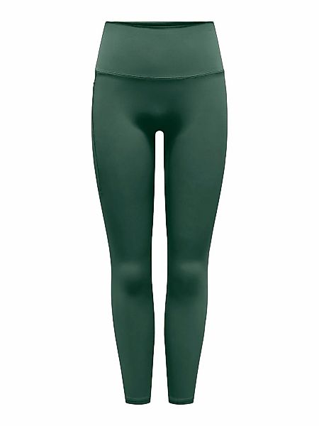 ONLY Play Funktionstights "ONPJAM-3-SANA XHW TIGHTS NOOS" mit reflektierend günstig online kaufen