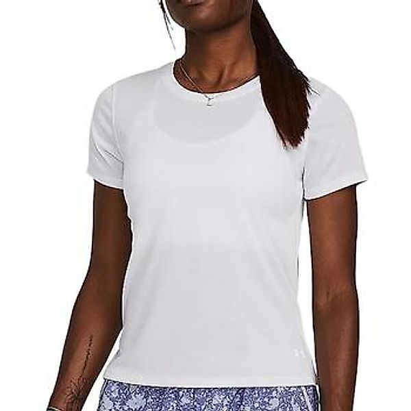 Under Armour  T-Shirt 1382434-100 günstig online kaufen
