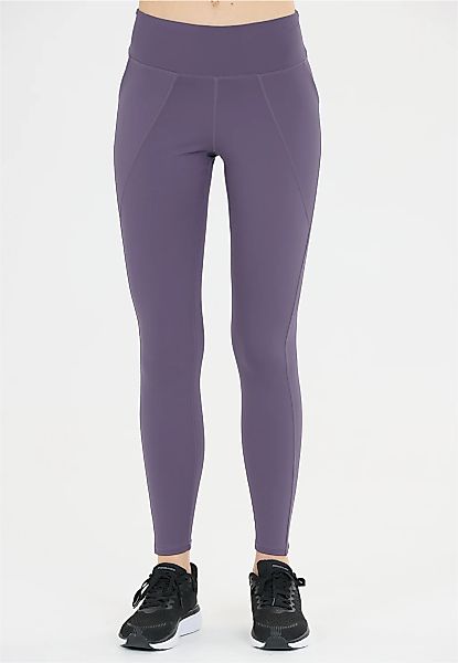 ENDURANCE Lauftights "Tarole", Mit Quick-Dry-Funktion günstig online kaufen