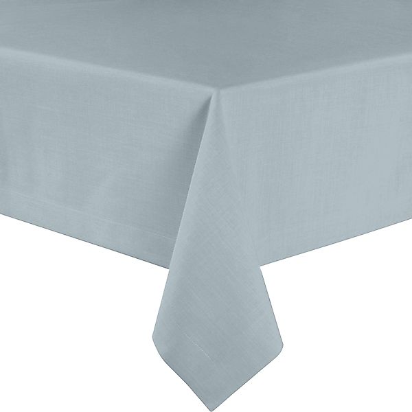 sander table + home Tischdecke Tischdecke günstig online kaufen
