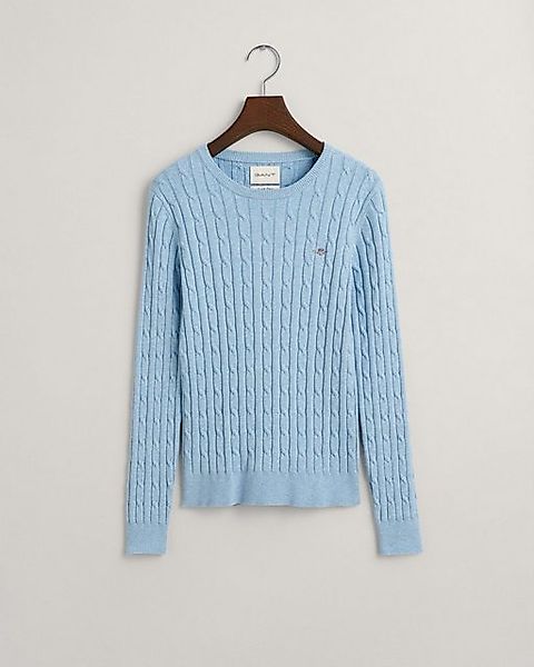 Gant Strickpullover günstig online kaufen