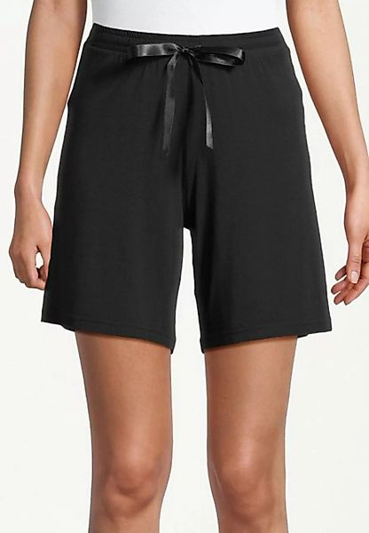 Nina Von C. Schlafhose Loungewear Modal (1-tlg) Schlafanzug Hose - Thermore günstig online kaufen
