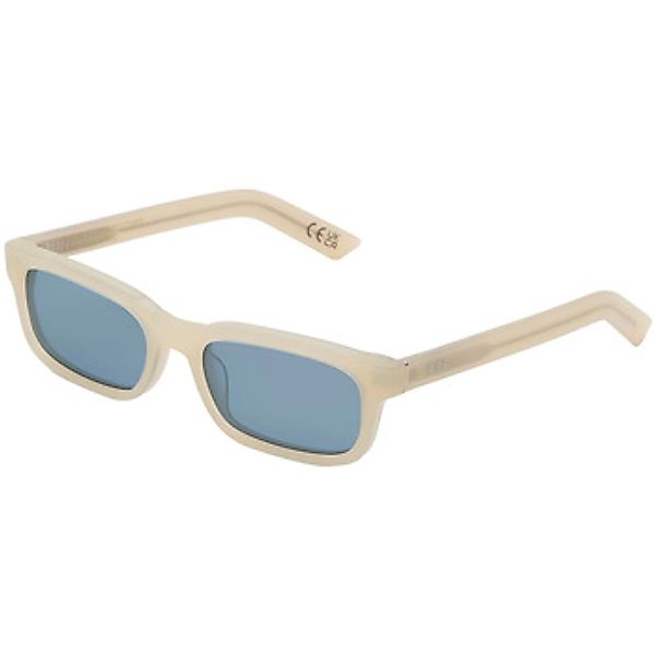 Retrosuperfuture  Sonnenbrillen Sonnenbrille Creamy SWV Gesture günstig online kaufen