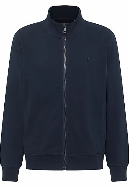 MUSTANG Sweatshirt "Herren Style Dillon" günstig online kaufen