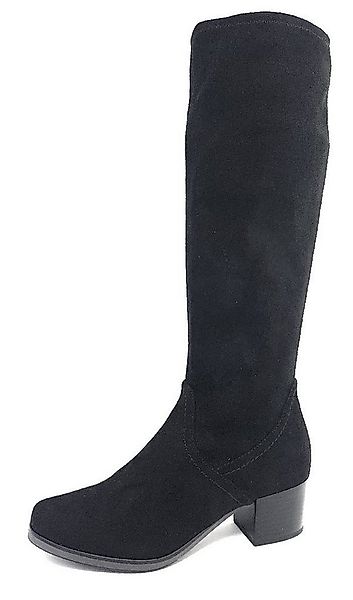 Caprice Stiefel Schnürstiefel günstig online kaufen