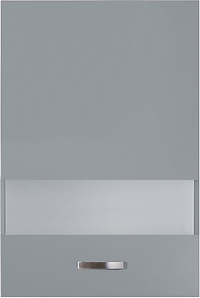KOCHSTATION Glashängeschrank "KS-Cara", Breite 60 cm günstig online kaufen