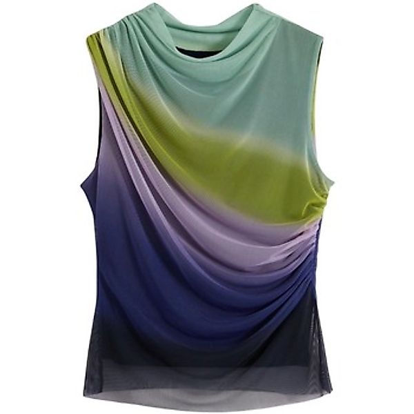 Desigual  Tank Top TS_LOLA 25WWTK18 günstig online kaufen