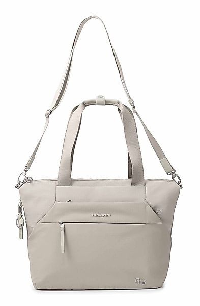 Hedgren Laptoptasche Kicho Horizontal Tote Exp günstig online kaufen