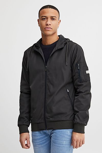 Blend Windbreaker BHRazy keine Angabe günstig online kaufen