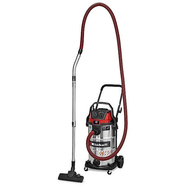 Einhell Nass-Trocken-Sauger "TE-VC 4090 SACL" günstig online kaufen