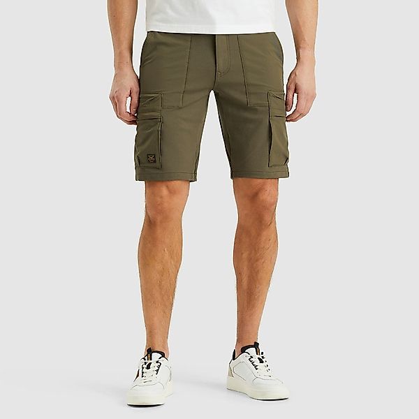 PME LEGEND Shorts AIRYLON SHORTS günstig online kaufen