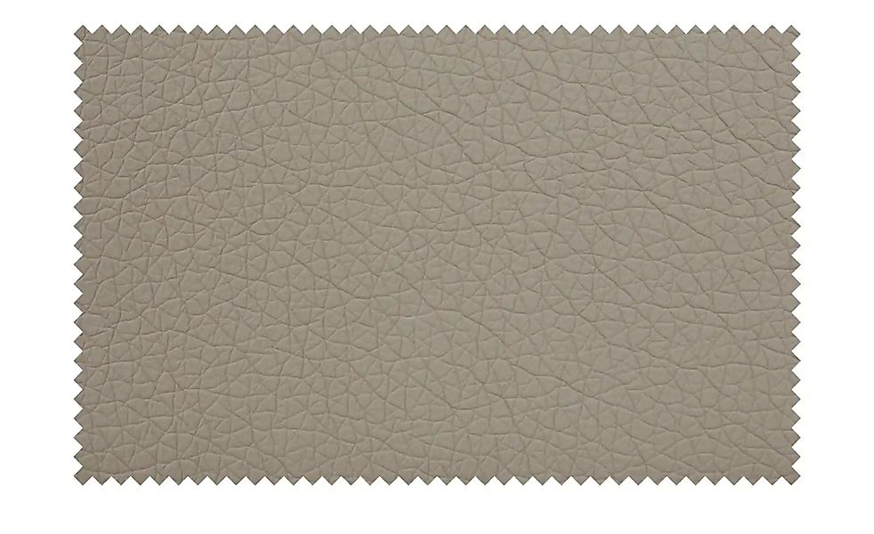 Schwingstuhl  Roman ¦ braun ¦ Maße (cm): B: 44 H: 104 T: 57.5 Stühle > Schw günstig online kaufen