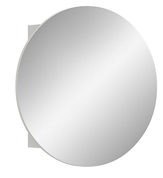 xonox.home Spiegelschrank günstig online kaufen