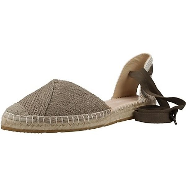 Macarena  Espadrilles IMA13 günstig online kaufen