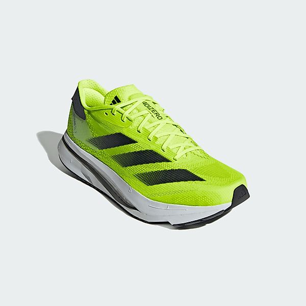 adidas Performance ADIZERO SL2 LAUFSCHUH Laufschuh günstig online kaufen