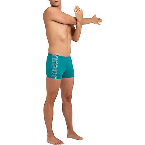 Arena  Badeshorts 005942 günstig online kaufen