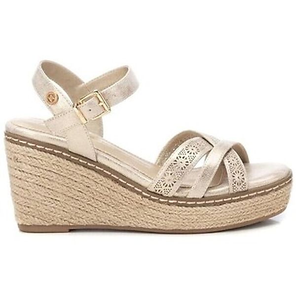 Xti  Sandalen 144117 günstig online kaufen