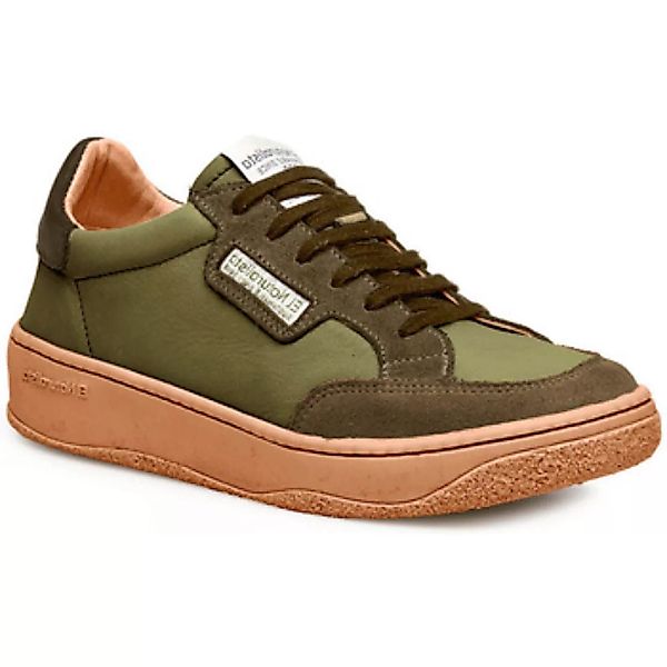 El Naturalista  Sneaker 2584211FE005 günstig online kaufen