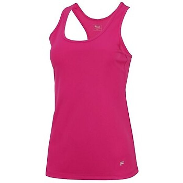 Fila  T-Shirt Top Mila günstig online kaufen