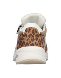 Waldläufer H-JILL Sneaker, Bequemschuh, Komfortschuh in günstig online kaufen