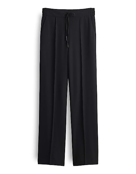 OPUS Chinos günstig online kaufen