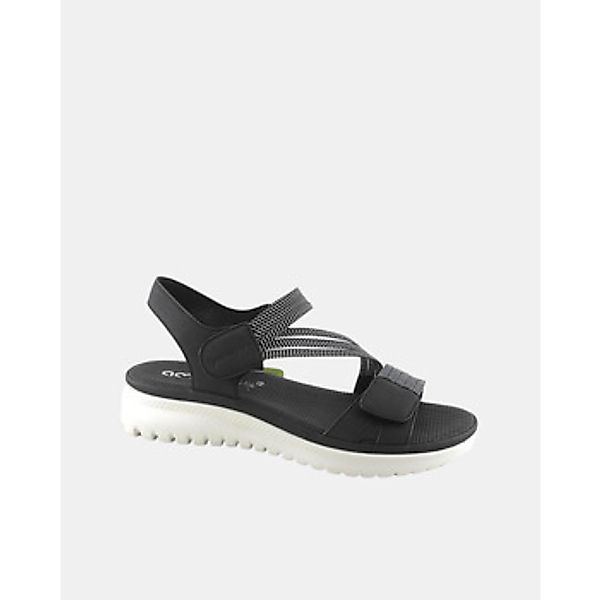 Amarpies  Sandalen ABZ30161 günstig online kaufen