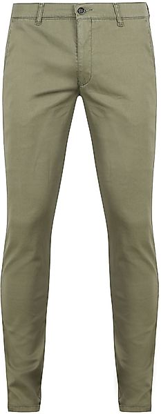 Suitable Chino Pico Grün - Größe 56 günstig online kaufen