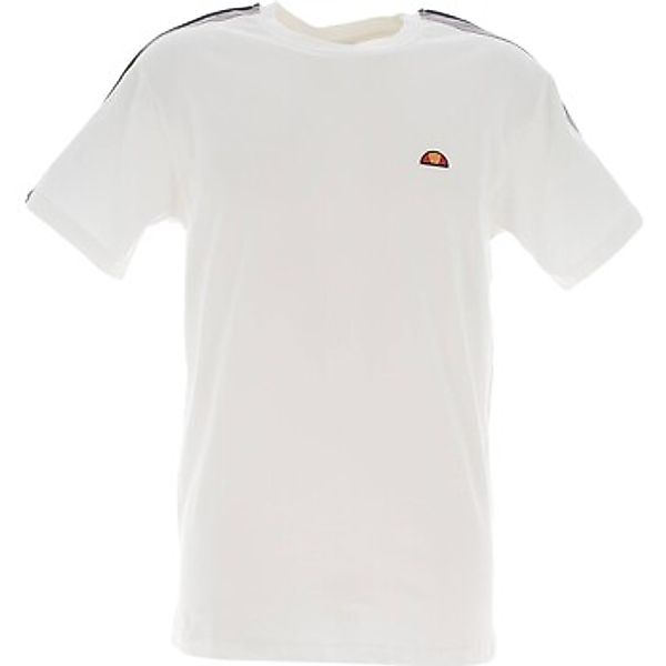 Ellesse  T-Shirts & Poloshirts SHR17439904 günstig online kaufen