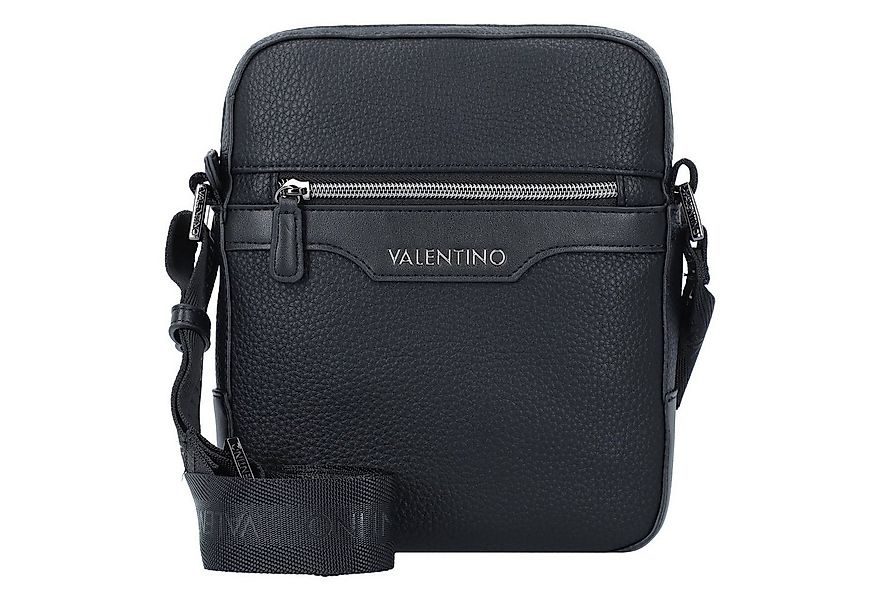 VALENTINO BAGS Umhängetasche Efeo, Polyurethan günstig online kaufen