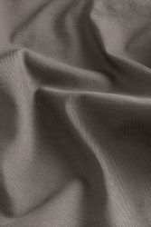 Next T-Shirt Premium T-Shirt aus Supima-Baumwolle günstig online kaufen