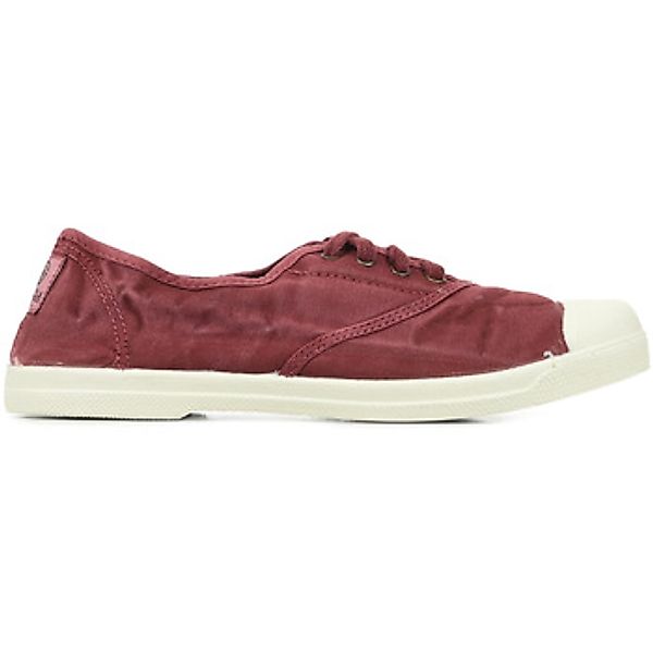 Natural World  Damenschuhe 102  646 CUERO 102E günstig online kaufen