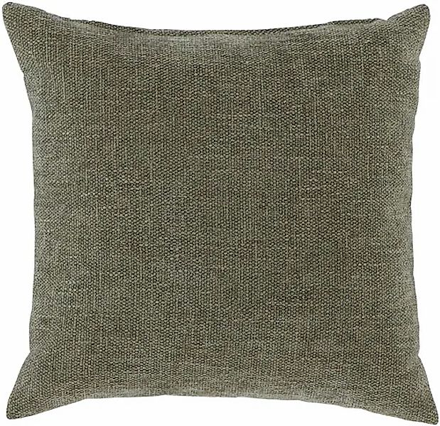 Guido Maria Kretschmer Home&Living Dekokissen »Jacky«, (1 St.) günstig online kaufen