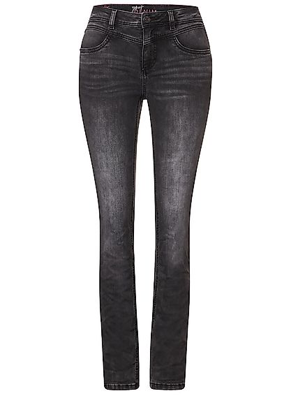 Street One Damen Jeans A376541 günstig online kaufen