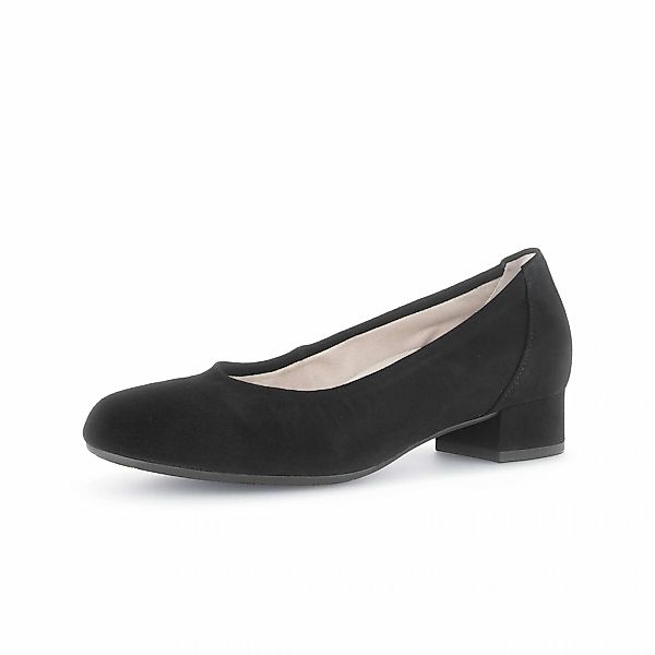 Gabor Pumps "Eleganter Pump" günstig online kaufen