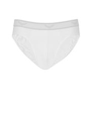 Trigema Slip "TRIGEMA Sportslip im Doppelpack" 2 Stk. tlg. günstig online kaufen