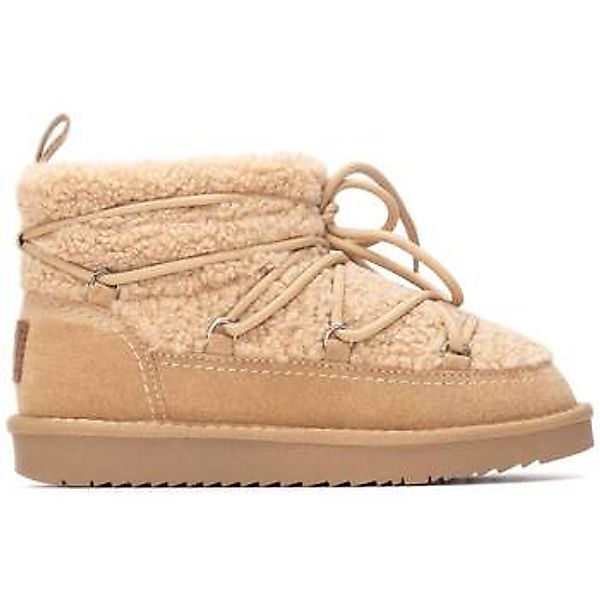 Xti  Moonboots 14472801 günstig online kaufen