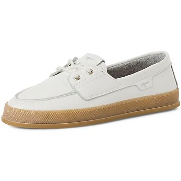 Tamaris  Mokassins Schnuerschuhe Da.-Schnürer 1-23615-46-117 günstig online kaufen