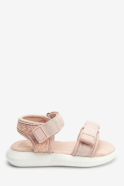 Next Trekker-Sandalen Sandale (1-tlg) günstig online kaufen