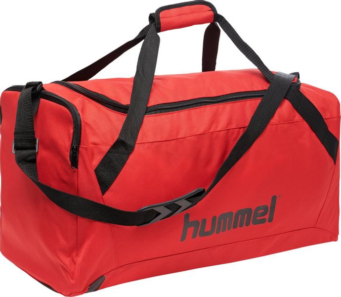 hummel Sporttasche Core günstig online kaufen