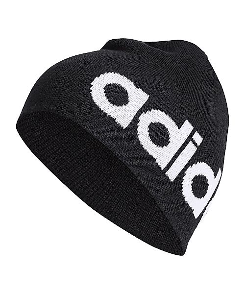 adidas Performance Baseball Cap adidas Performance günstig online kaufen