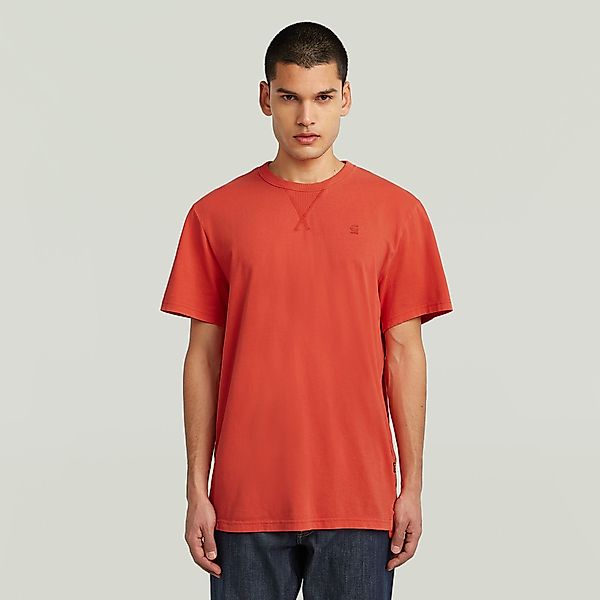 G-STAR T-Shirt Nifous günstig online kaufen
