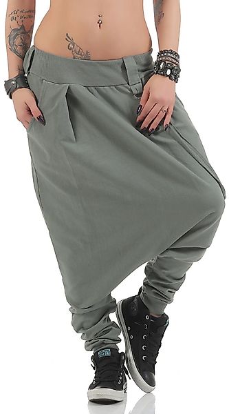 malito more than fashion Haremshose 91086 günstig online kaufen
