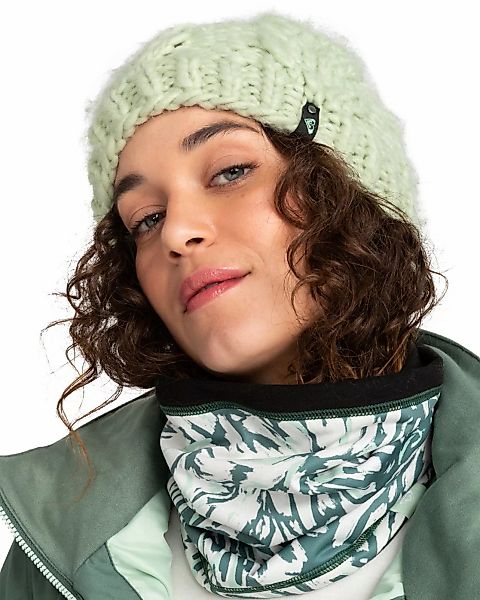 Roxy Multifunktionstuch "Lana Collar" günstig online kaufen